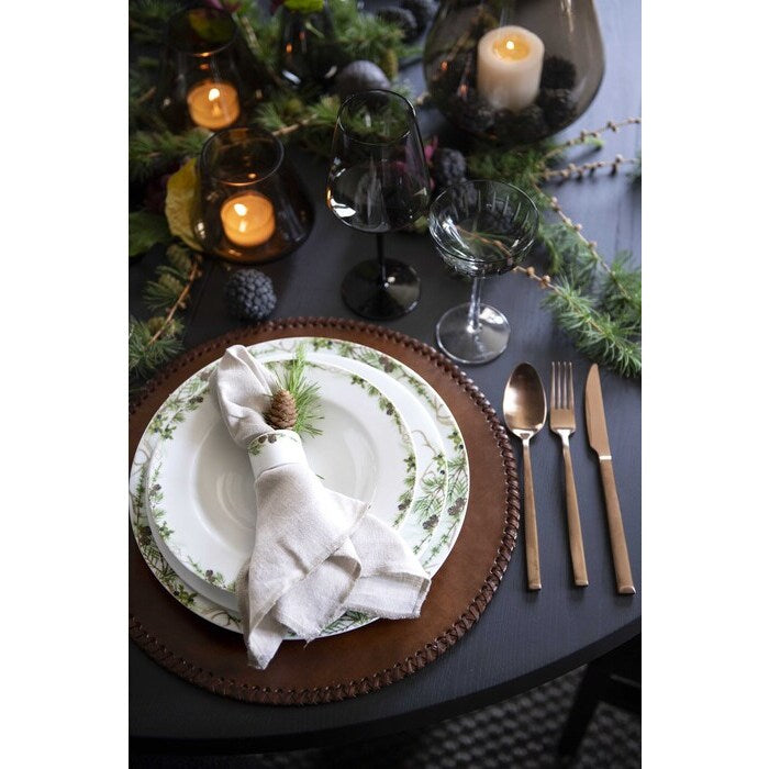 Magnor - Pure Mole 24 delar