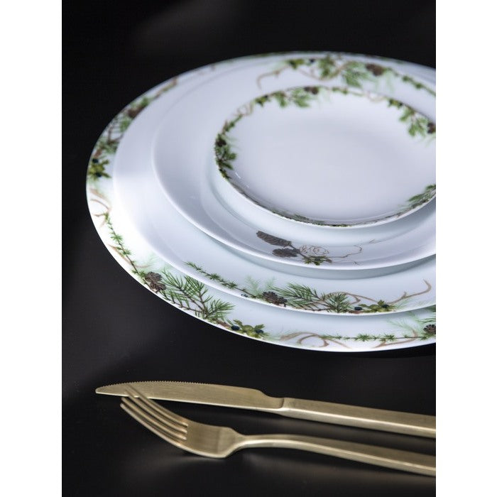 Magnor - Pure Champagne 24 delar