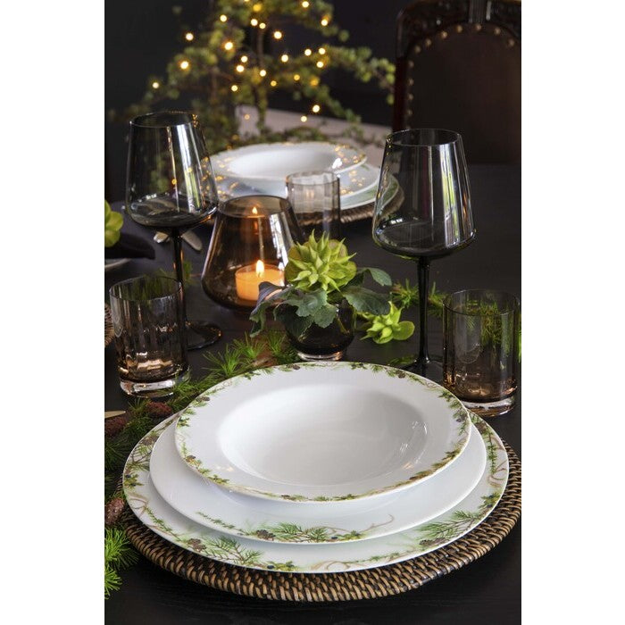 Magnor - Noir vin 63 cl