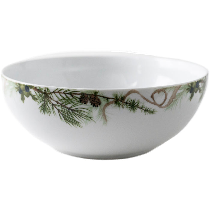 Magnor - Nostalgi skål 23 cm