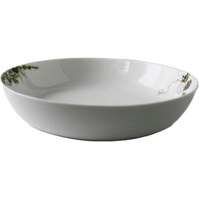 Magnor - Nostalgi skål 31 cm