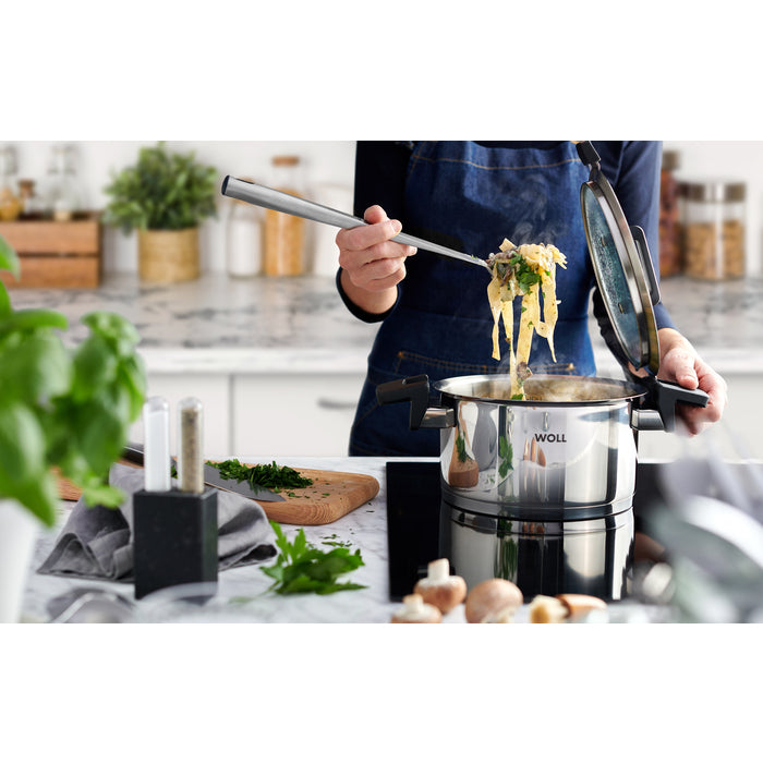 Woll - concept Gryta 3,4 L