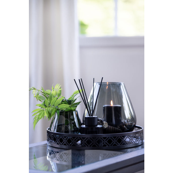 Magnor - Rocks Koks lykta 22 cm