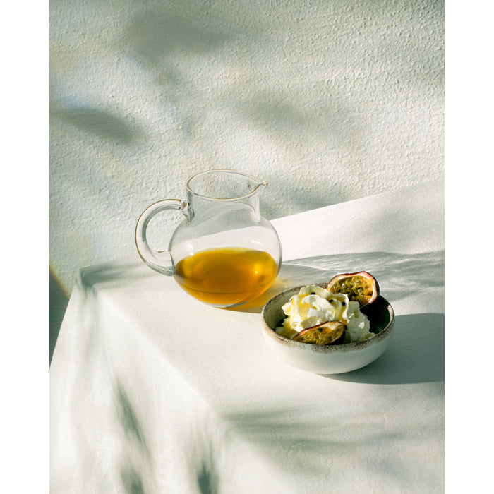 Magnor - Pop kanna 0,5 L