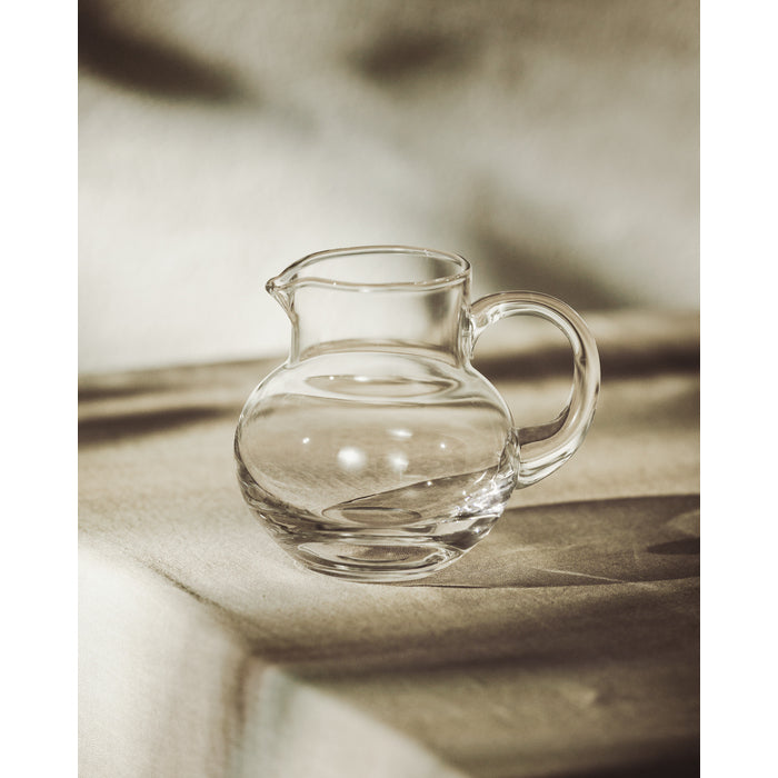 Magnor - Pop kanna 0,5 L