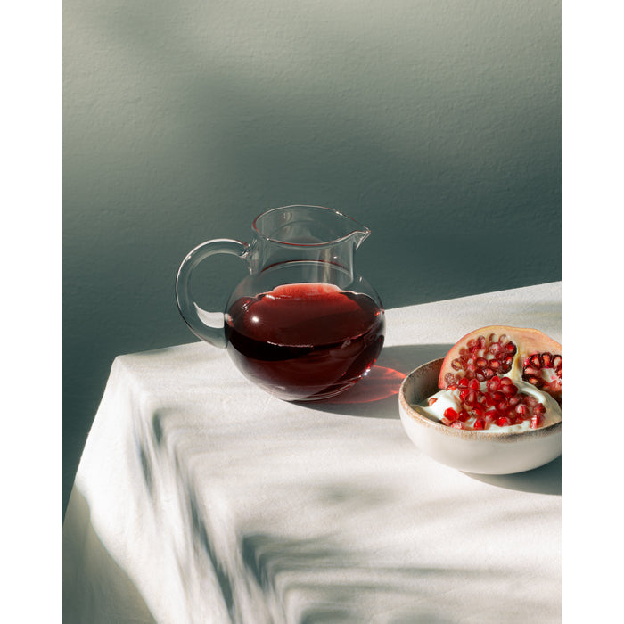 Magnor - Pop kanna 0,5 L