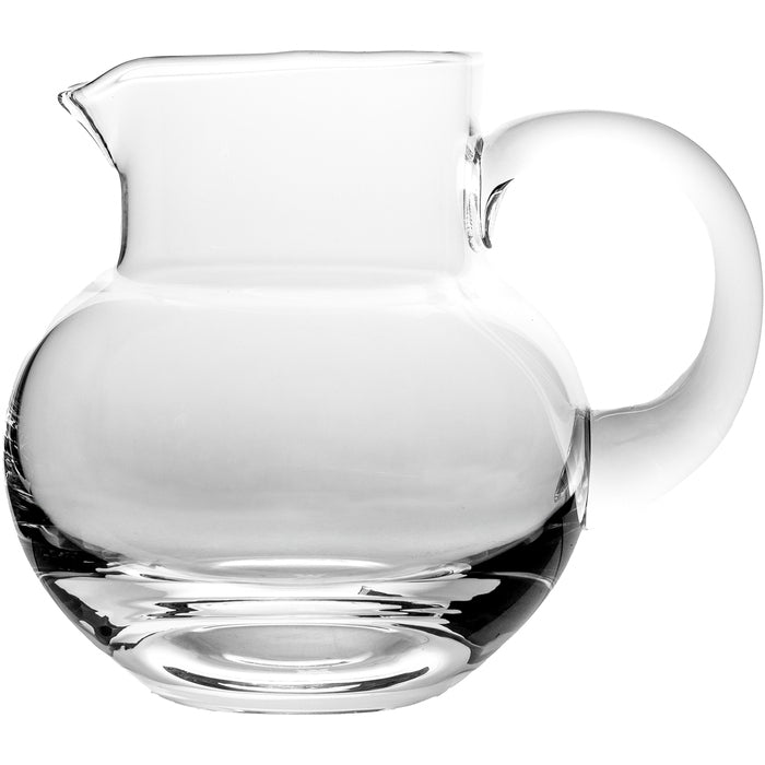 Magnor - Pop kanna 0,5 L