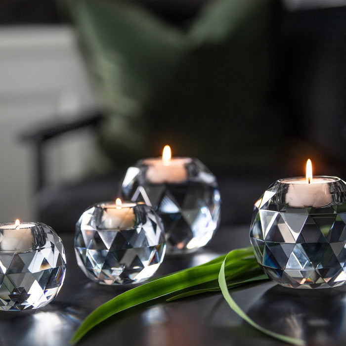 Magnor - Vera lykta koks 8 cm