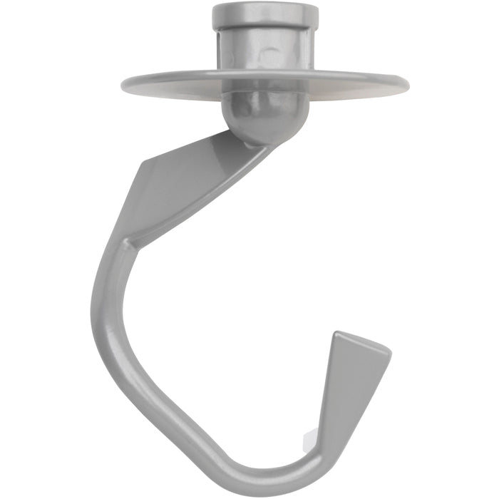 SMEG - SMDH01 Degkrok