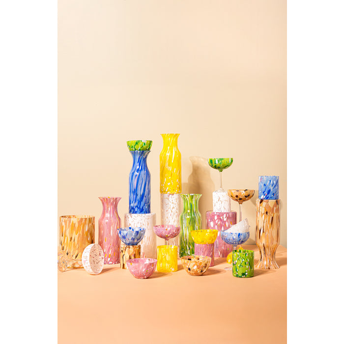 Magnor - Swirl karaff vit multi 1,4 L