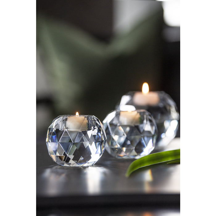 Magnor - Vera lykta koks 8 cm