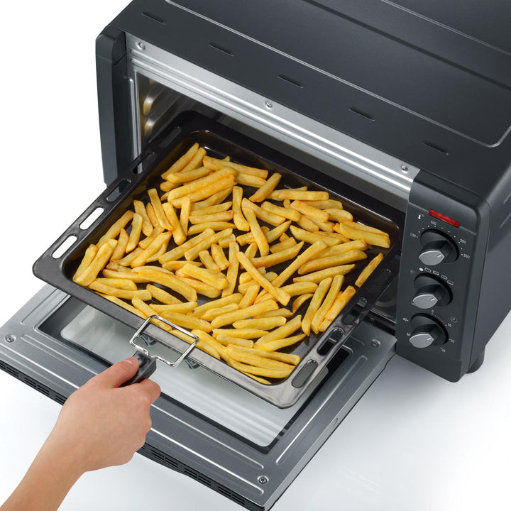 Severin - Miniugn 20 liter TO 2067