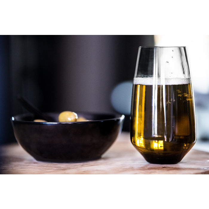 Magnor - Noir skål 15 cm