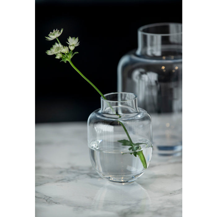 Magnor - Family vas klar 17 cm