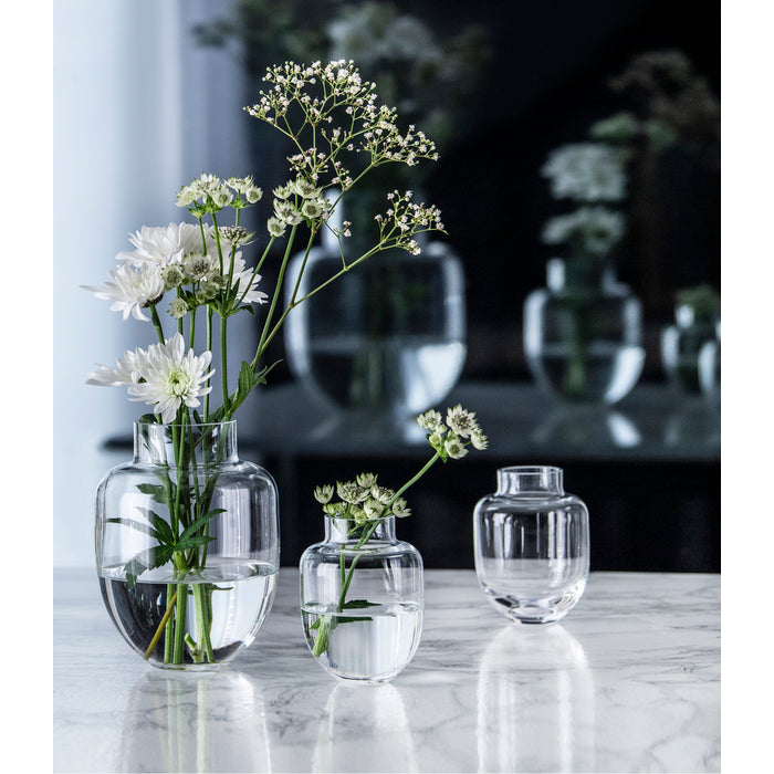 Magnor - Family vas klar 17 cm