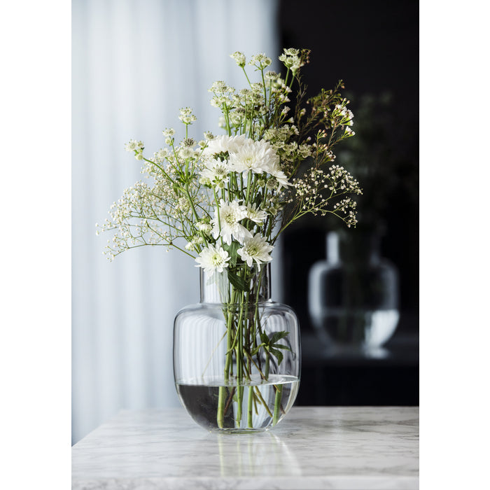 Magnor - Family vas klar stor 26 cm