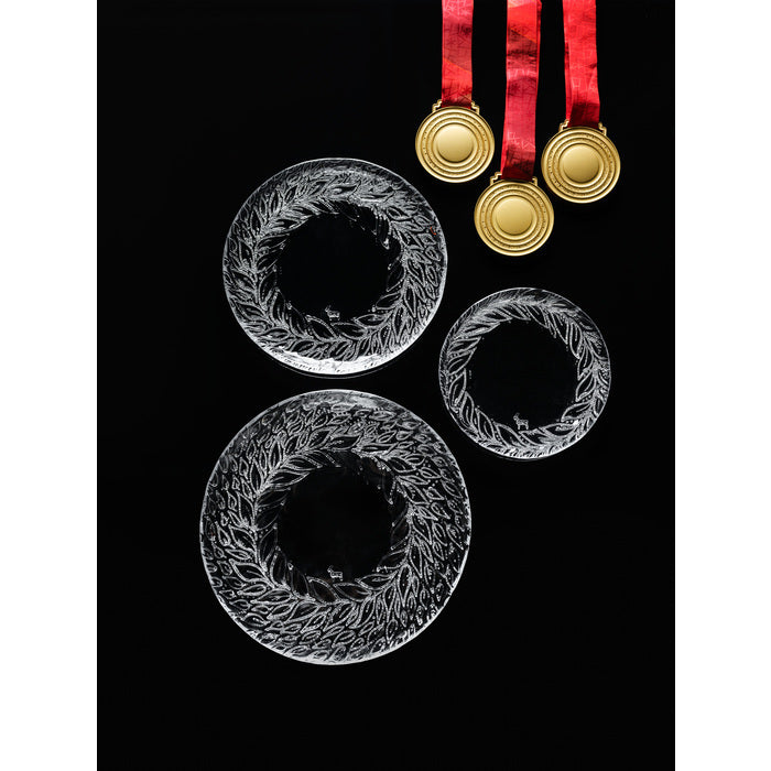 Magnor - Goat assiett 18 cm