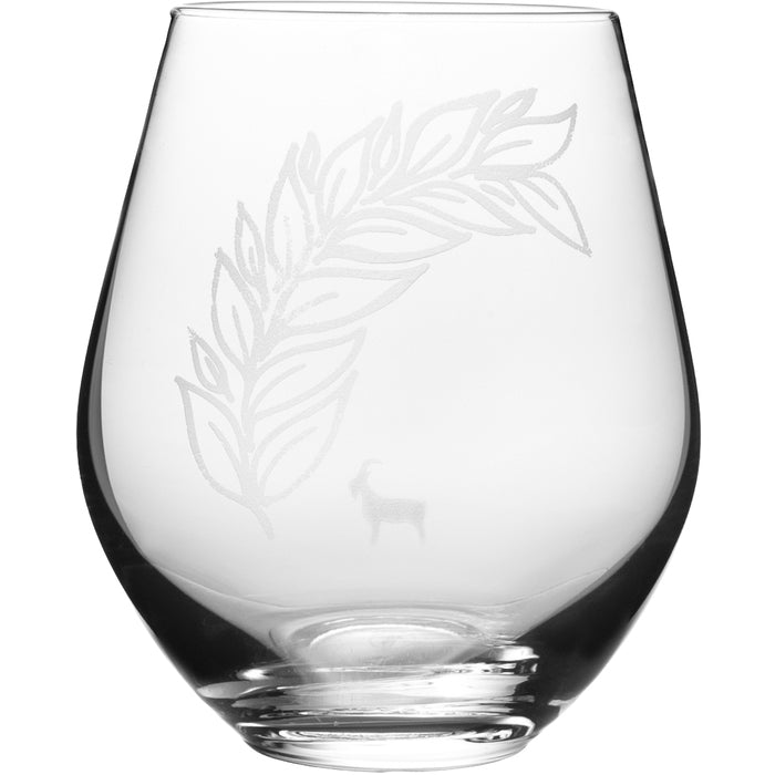 Magnor - Goat glas 42 cl