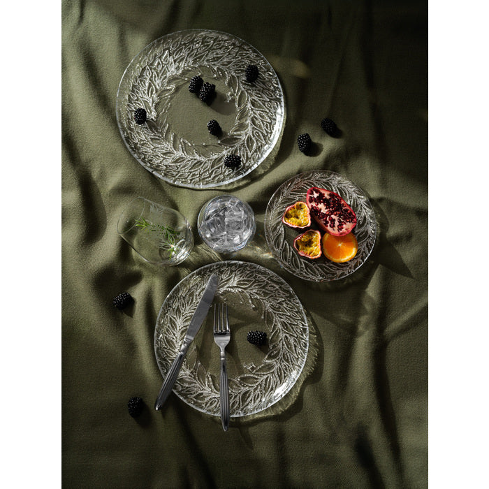 Magnor - Goat assiett 18 cm