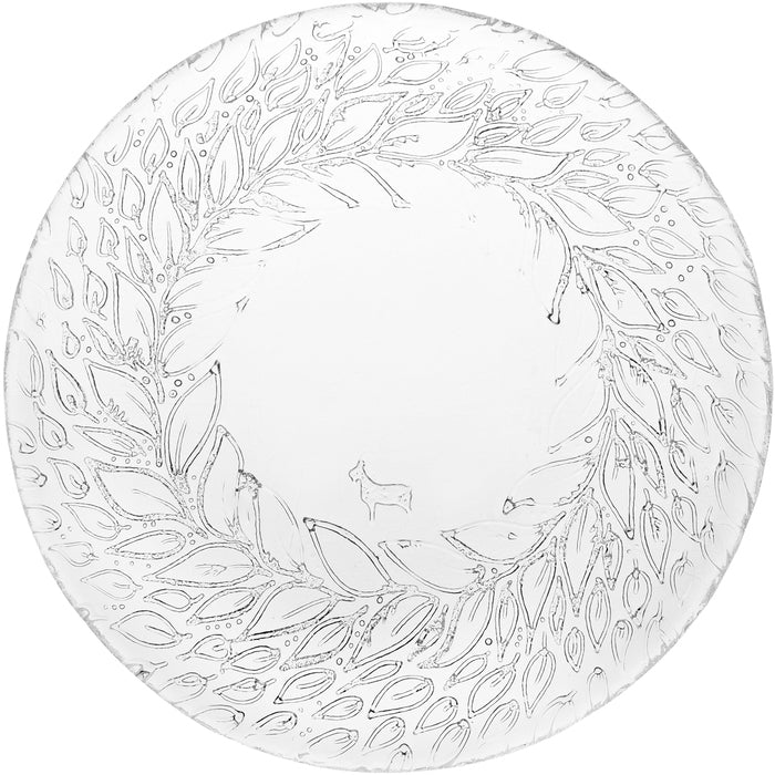 Magnor - Goat assiett 18 cm