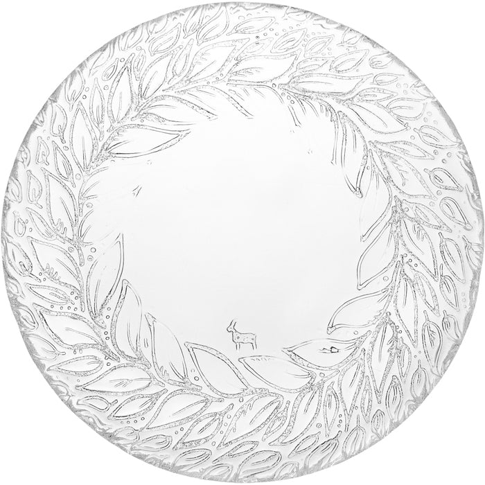 Magnor - Goat tallrik 24 cm