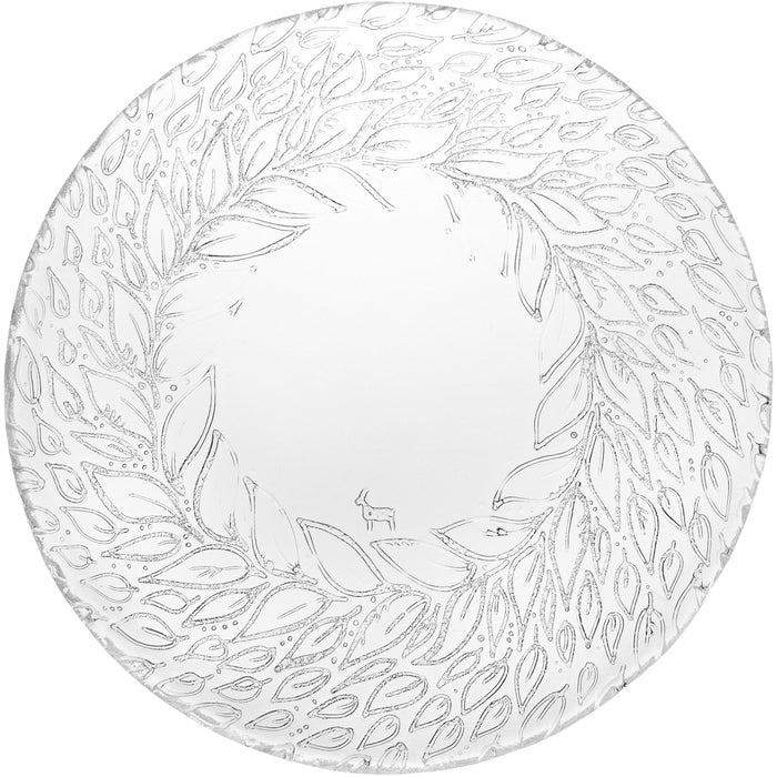 Magnor - Goat fat 28 cm