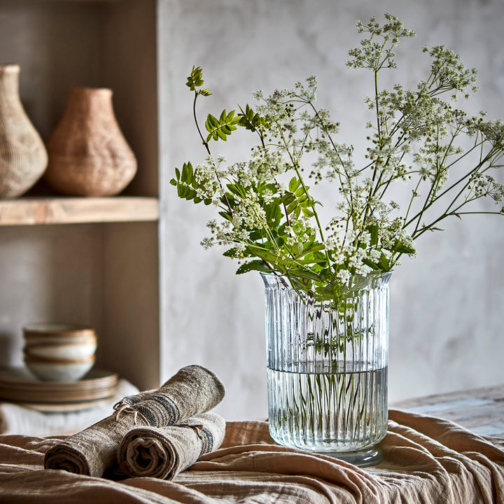 Affari of Sweden - ELSA Bordsduk, Beige