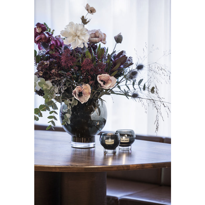 Magnor - Galaxie lykta/vas 8,5 cm