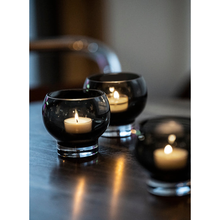 Magnor - Galaxie lykta/vas 8,5 cm