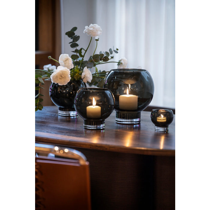 Magnor - Galaxie lykta/vas 16,5 cm