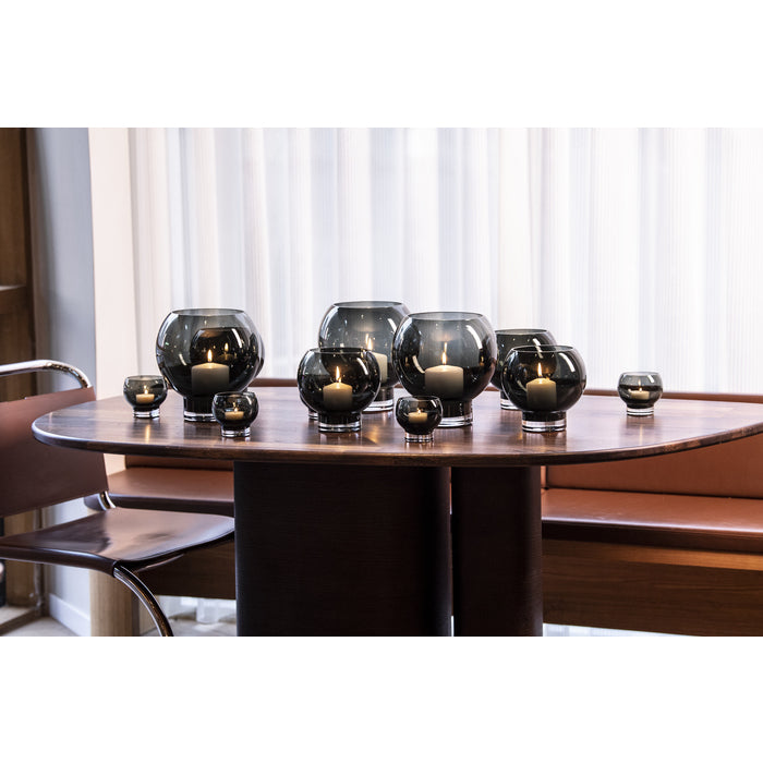 Magnor - Galaxie lykta/vas 23 cm