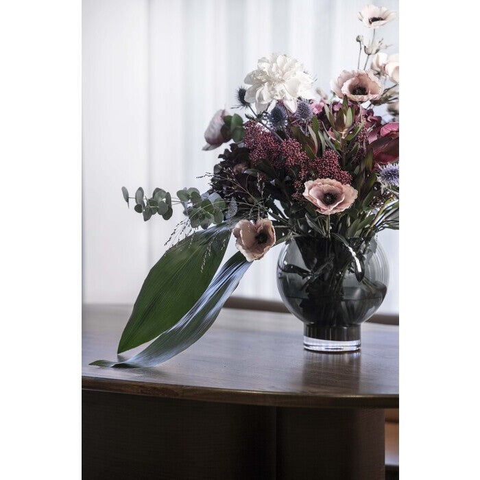 Magnor - Galaxie lykta/vas 23 cm