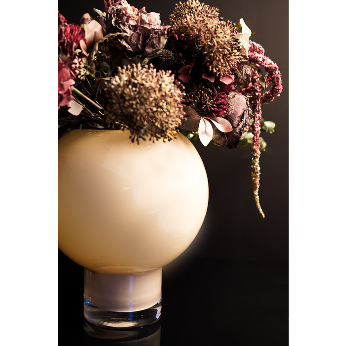 Magnor - Galaxie Giant 35 cm