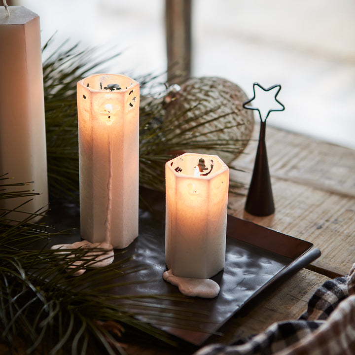 Affari of Sweden - THOR Fat, Svart