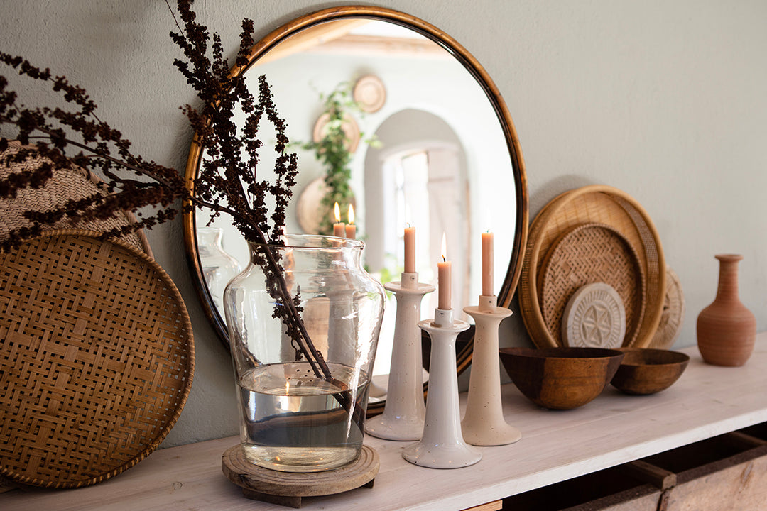 Affari of Sweden - TREASURE Fat, Vit