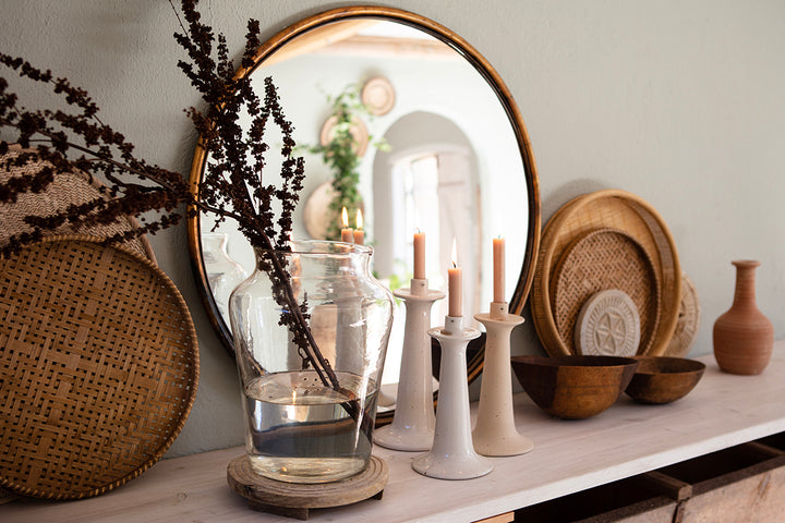 Affari of Sweden - TREASURE Fat, Vit