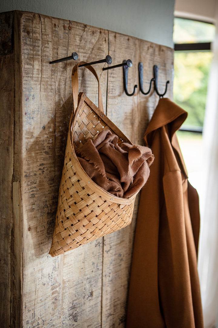 Affari of Sweden - SINAN Korg, set om 3, Natur