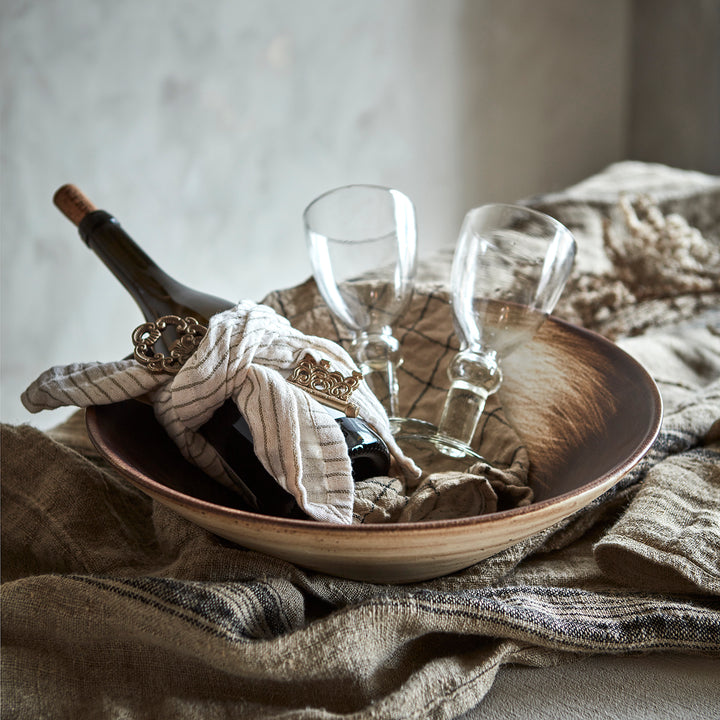 Affari of Sweden - HYDE Vinglas S, Klar (x6)