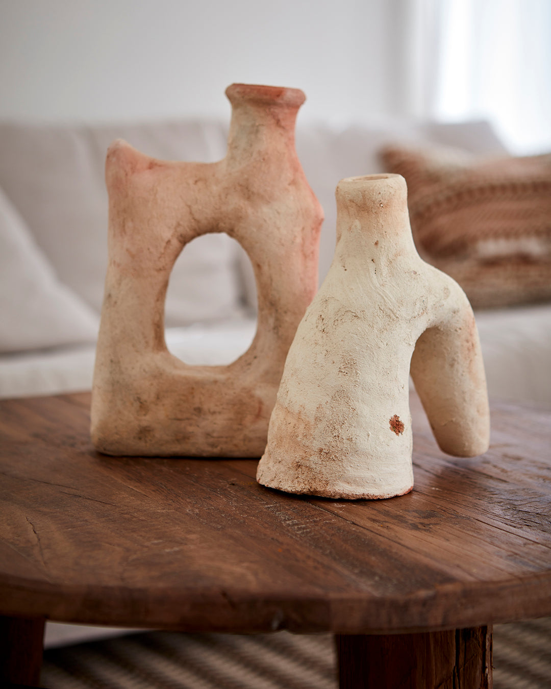 Affari of Sweden - MEDINA Dekoration, Natur