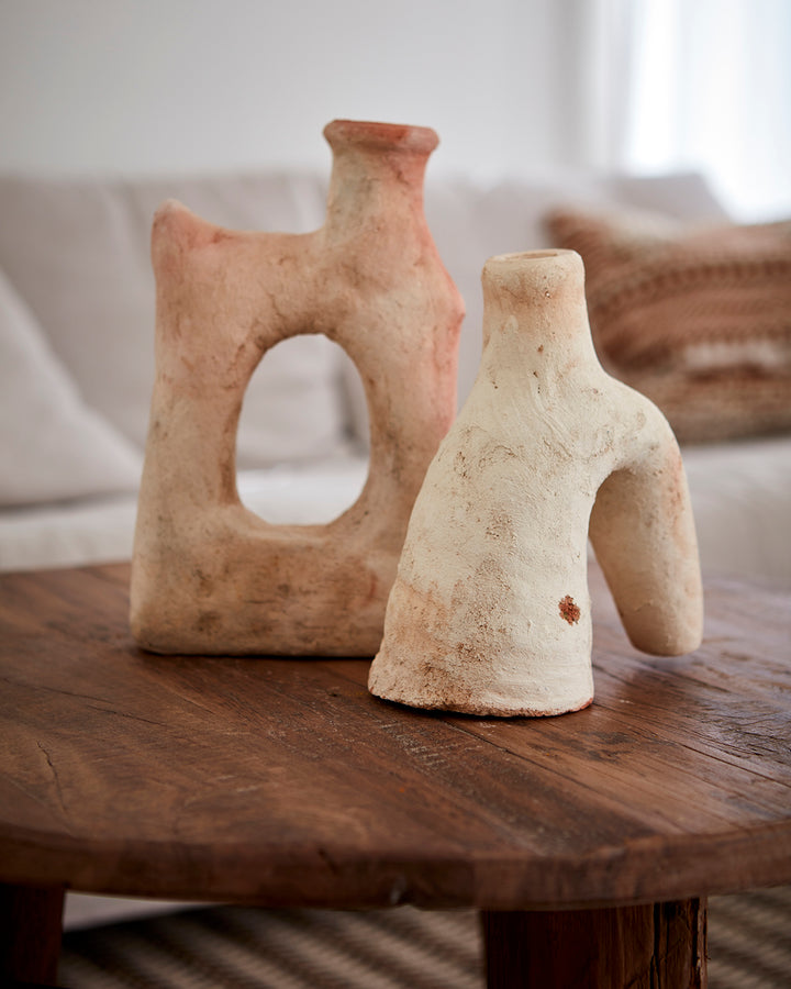 Affari of Sweden - MEDINA Dekoration, Natur