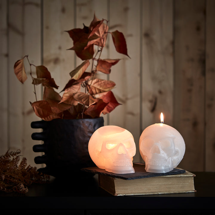 Affari of Sweden - CAMILLE Kruka L, Svart