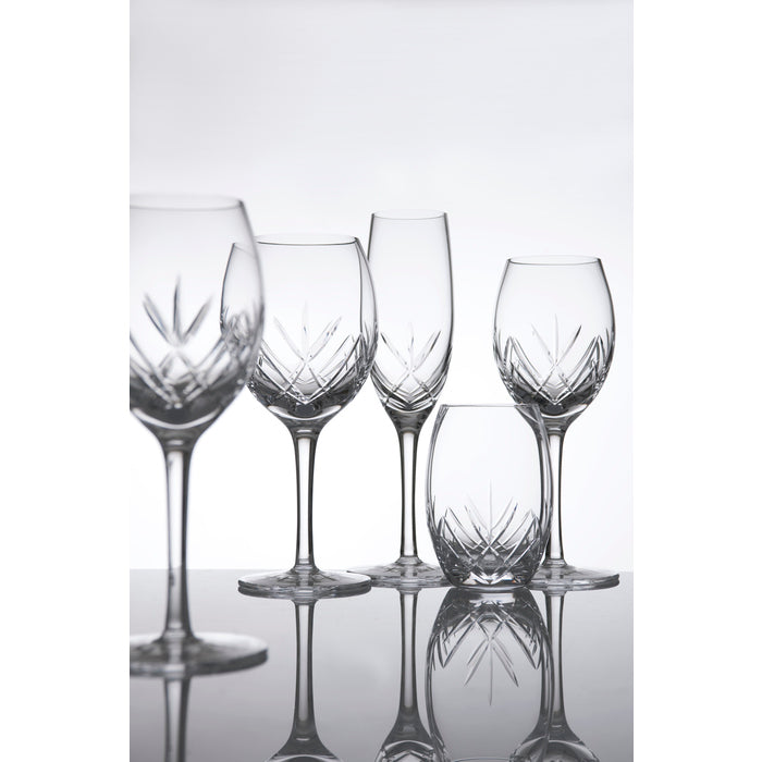 Magnor - Alba Antique rödvin 48 cl