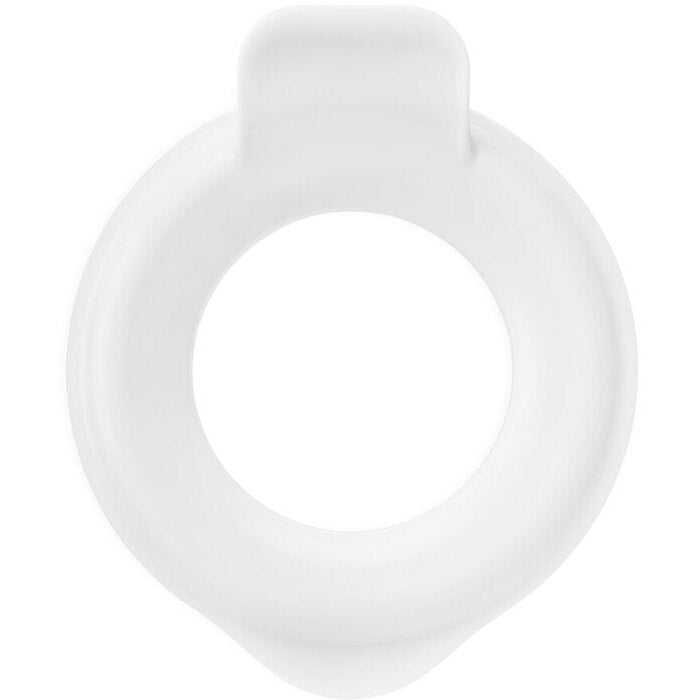 SMEG - SMIC01 Glassmaskin