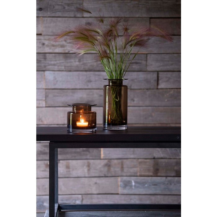 Magnor - Old Farm Collection vas topaz 25 cm