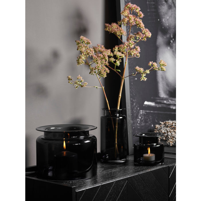 Magnor - Old Farm Collection vas koks 13 cm