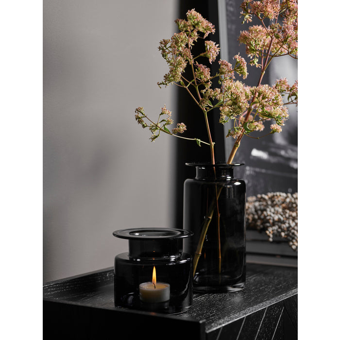 Magnor - Old Farm Collection vas koks 13 cm