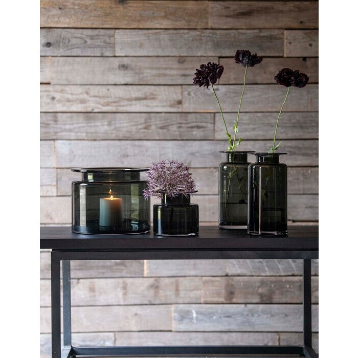 Magnor - Old Farm Collection vas koks 13 cm