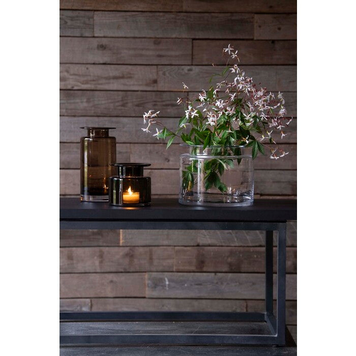 Magnor - Old Farm Collection vas topaz 25 cm