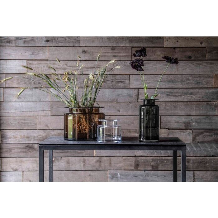 Magnor - Old Farm Collection vas topaz 20 cm