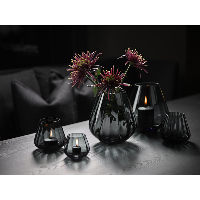 Magnor - Rocks XO koks lykta 12 cm